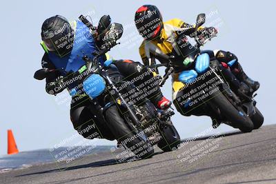 media/Sep-02-2024-Lets Ride (Mon) [[0f572cc0e2]]/C Group/1140am (Outside Grapevine)/